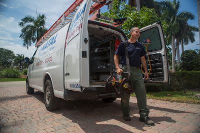 natal-air-conditioning-usa