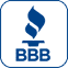 bbb-icon