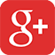 google-plus-icon