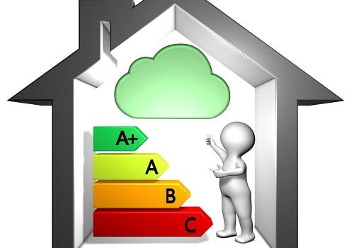 Whole-House Air Filtration System