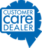 American Standard Customer Care Dealer