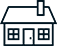 residential icon