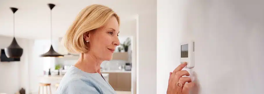 Air Conditioning Tips