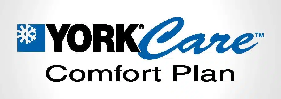 YorkCare-Comfort-Plan