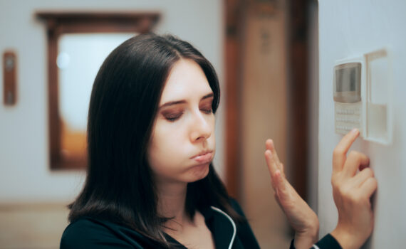 Top 5 AC Issues Frustration