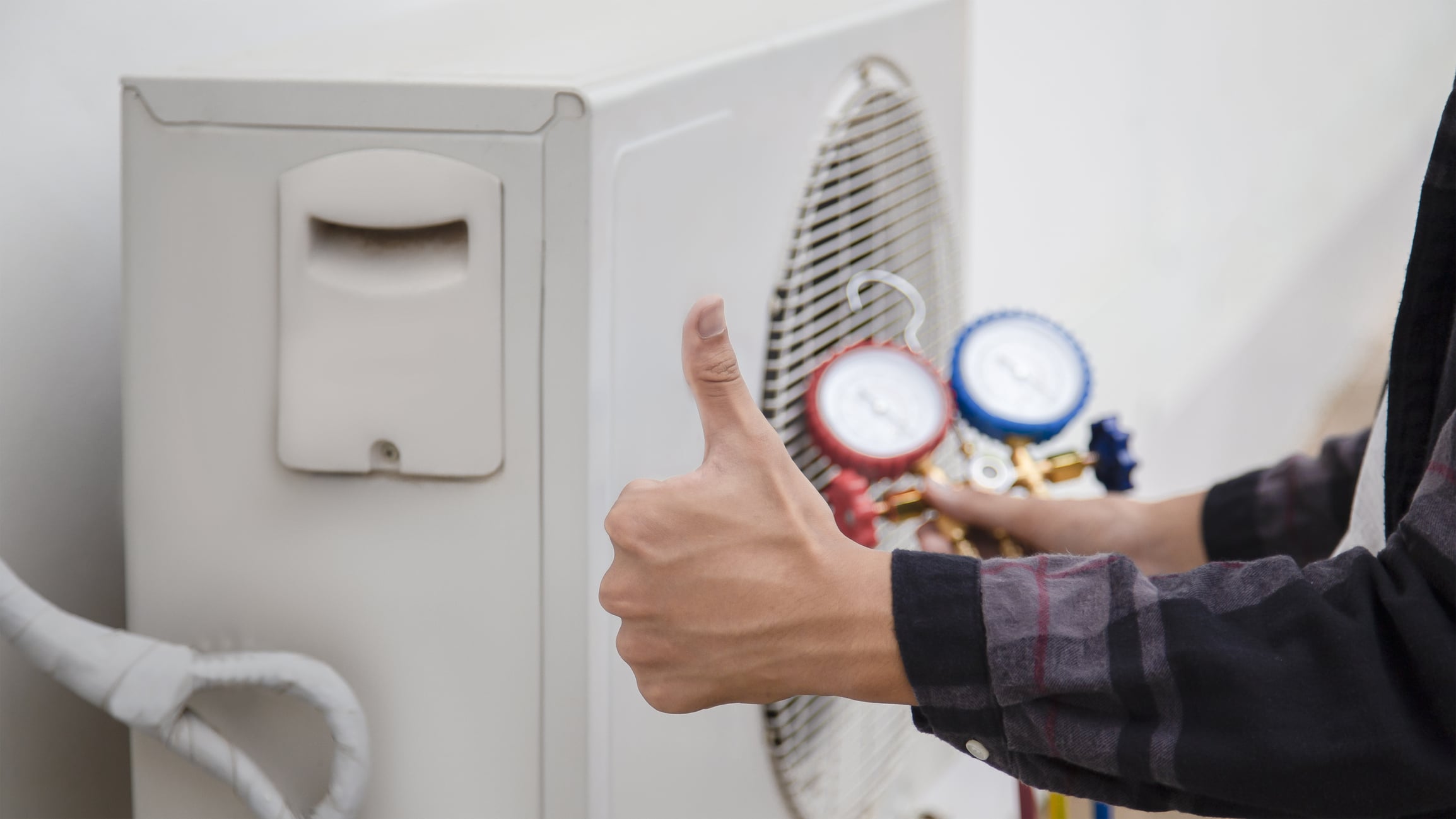 Why Your AC is Causing High Electricity Bills