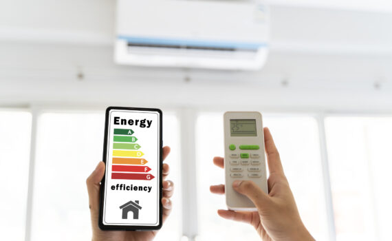 Temperature Management