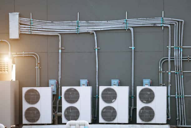 Your HVAC Buying Checklist