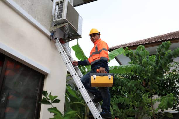 Your HVAC Buying Checklist