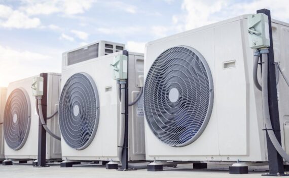 British Thermal Unit