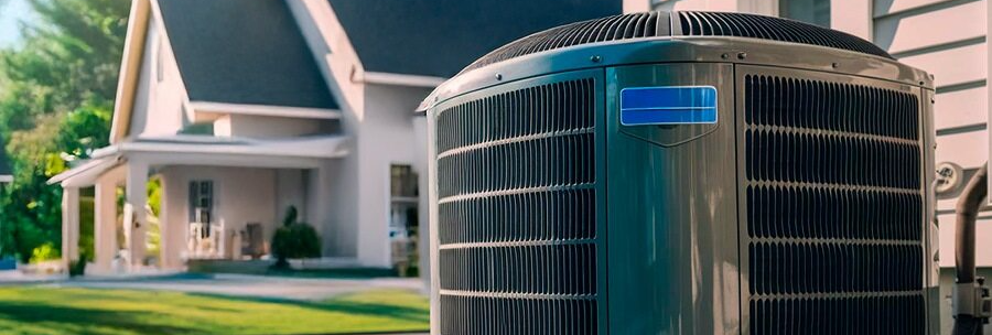 HVAC services in broward county