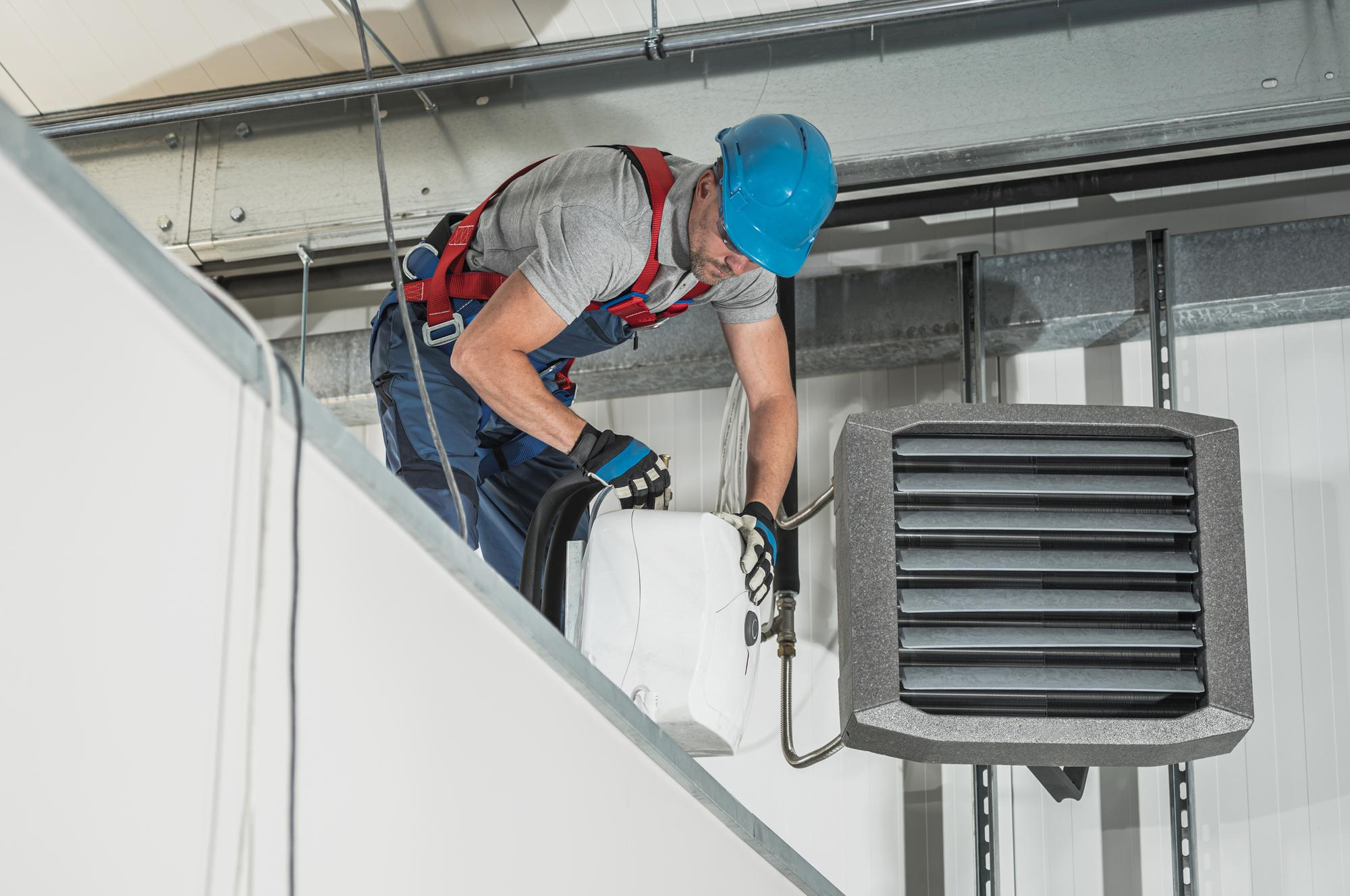 ac-installation-palm-beach-county